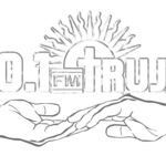 FM TRUJUI – Logo 2017 base