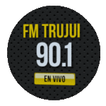 fmtrujuivivo