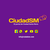 profile-image-fb-page-ciudadsm