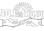 FM-TRUJUI-Logo-180x