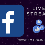 fbfmtrujui
