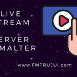 server fmtrujui
