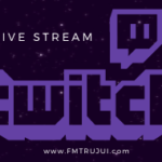 twitch fmtrujui
