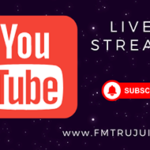ytfmtrujui