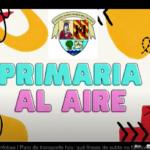 primaria