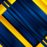 Diseño sin título (1)