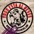 profile-image-fb-acc-andres_costilla