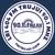 profile-image-fb-page-fmtrujui901